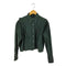 ラルフローレン RALPH LAUREN フリルシャツ レディース JPN:L
