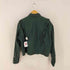 ラルフローレン RALPH LAUREN フリルシャツ レディース JPN:L