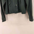 ラルフローレン RALPH LAUREN フリルシャツ レディース JPN:L