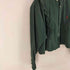ラルフローレン RALPH LAUREN フリルシャツ レディース JPN:L