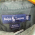 ラルフローレン RALPH LAUREN フリルシャツ レディース JPN:L
