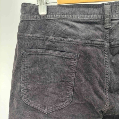 リー Lee コーデュロイストレッチジョガーイージパンツ メンズ US:32-33