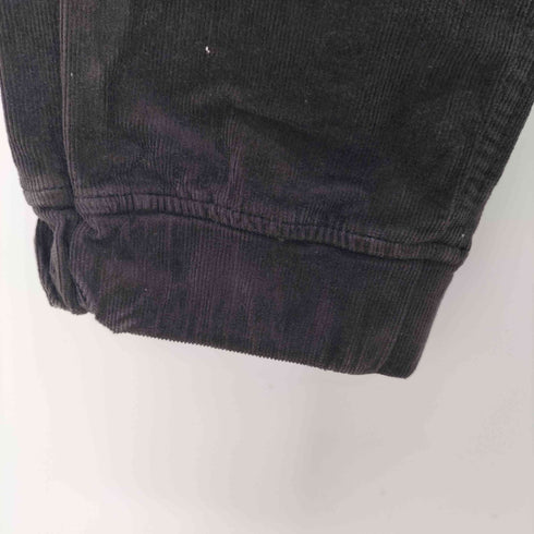 リー Lee コーデュロイストレッチジョガーイージパンツ メンズ US:32-33