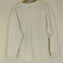 カーハートワークインプログレス Carhartt WIP L/S CHASE T-SHIRT ロングスリーブ チェイス Tシャツ メンズ import:M