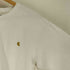 カーハートワークインプログレス Carhartt WIP L/S CHASE T-SHIRT ロングスリーブ チェイス Tシャツ メンズ import:M