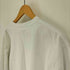 カーハートワークインプログレス Carhartt WIP L/S CHASE T-SHIRT ロングスリーブ チェイス Tシャツ メンズ import:M