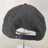 ニューエラ NEW ERA フロントロゴワッペン6パネルキャップ メンズ ONE SIZE
