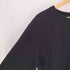 カーハート Carhartt WORKWEAR L/S GRAPHIC LOGO T-SHIRT ワークウェア ロングスリーブ グラフィック ロゴ Tシャツ メンズ import:M