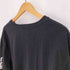 カーハート Carhartt WORKWEAR L/S GRAPHIC LOGO T-SHIRT ワークウェア ロングスリーブ グラフィック ロゴ Tシャツ メンズ import:M