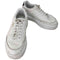 プーマ PUMA OSLO MAJA ローカットスニーカー レディース JPN:24.5