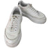 プーマ PUMA OSLO MAJA ローカットスニーカー レディース JPN:24.5