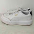 プーマ PUMA OSLO MAJA ローカットスニーカー レディース JPN:24.5