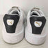 プーマ PUMA OSLO MAJA ローカットスニーカー レディース JPN:24.5