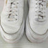 プーマ PUMA OSLO MAJA ローカットスニーカー レディース JPN:24.5