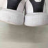 プーマ PUMA OSLO MAJA ローカットスニーカー レディース JPN:24.5