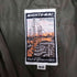 マイティーマック MIGHTY-MAC 80S Thinsulate Lining Half Coat with Boa Collar ロケットTALONジップ ボア ライナー ステンカラー コート メンズ US:40
