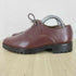 コムデギャルソン COMME des GARCONS 80S~ レザーシューズ レディース 22.5