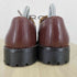 コムデギャルソン COMME des GARCONS 80S~ レザーシューズ レディース 22.5