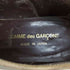 コムデギャルソン COMME des GARCONS 80S~ レザーシューズ レディース 22.5