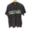 Rainforest Cafe クルーネック Tシャツ メンズ import:L