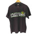 Rainforest Cafe クルーネック Tシャツ メンズ import:L