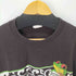 Rainforest Cafe クルーネック Tシャツ メンズ import:L