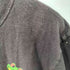 Rainforest Cafe クルーネック Tシャツ メンズ import:L