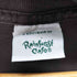 Rainforest Cafe クルーネック Tシャツ メンズ import:L
