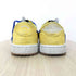 ジョーダンブランド JORDAN BRAND AIR JORDAN 1 LOW OG SP CANARY メンズ JPN:26