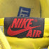 ジョーダンブランド JORDAN BRAND AIR JORDAN 1 LOW OG SP CANARY メンズ JPN:26