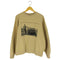 プラージュ PLAGE 別注 SP PHOTO SWEAT フォトプリント スウェット レディース ONE SIZE