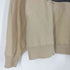 プラージュ PLAGE 別注 SP PHOTO SWEAT フォトプリント スウェット レディース ONE SIZE