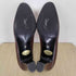 イヴサンローラン Yves Saint Laurent ヒールパンプス レディース 35