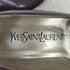 イヴサンローラン Yves Saint Laurent ヒールパンプス レディース 35