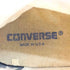 コンバース CONVERSE 90S MADE IN USA ALL STAR HI 星条旗柄 メンズ CONVERSE:8 1/2