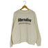 プラージュ PLAGE 別注 SP LOGO SWEAT SP ロゴ スウェット レディース ONE SIZE