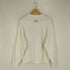 プラージュ PLAGE 別注 SP LOGO SWEAT SP ロゴ スウェット レディース ONE SIZE