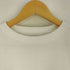 プラージュ PLAGE 別注 SP LOGO SWEAT SP ロゴ スウェット レディース ONE SIZE