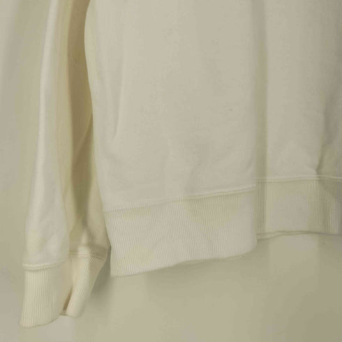プラージュ PLAGE 別注 SP LOGO SWEAT SP ロゴ スウェット レディース ONE SIZE