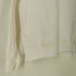 プラージュ PLAGE 別注 SP LOGO SWEAT SP ロゴ スウェット レディース ONE SIZE