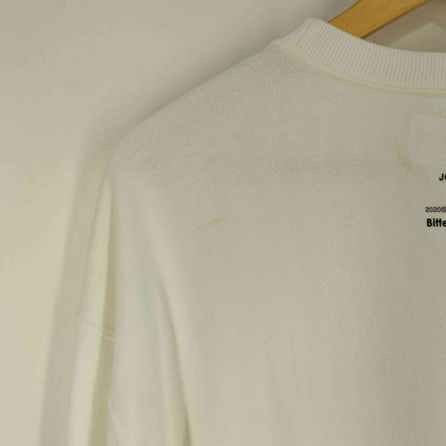 プラージュ PLAGE 別注 SP LOGO SWEAT SP ロゴ スウェット レディース ONE SIZE