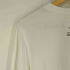 プラージュ PLAGE 別注 SP LOGO SWEAT SP ロゴ スウェット レディース ONE SIZE