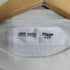 プラージュ PLAGE 別注 SP LOGO SWEAT SP ロゴ スウェット レディース ONE SIZE