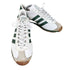 アディダス adidas 80S MADE IN FRANCE COUNTRY GIRL'S レディース