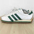 アディダス adidas 80S MADE IN FRANCE COUNTRY GIRL'S レディース