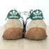 アディダス adidas 80S MADE IN FRANCE COUNTRY GIRL'S レディース