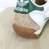 アディダス adidas 80S MADE IN FRANCE COUNTRY GIRL'S レディース