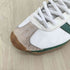 アディダス adidas 80S MADE IN FRANCE COUNTRY GIRL'S レディース