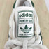 アディダス adidas 80S MADE IN FRANCE COUNTRY GIRL'S レディース