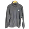 ザノースフェイス THE NORTH FACE 14AW ダブルジップ フリースジャケット メンズ JPN:XL